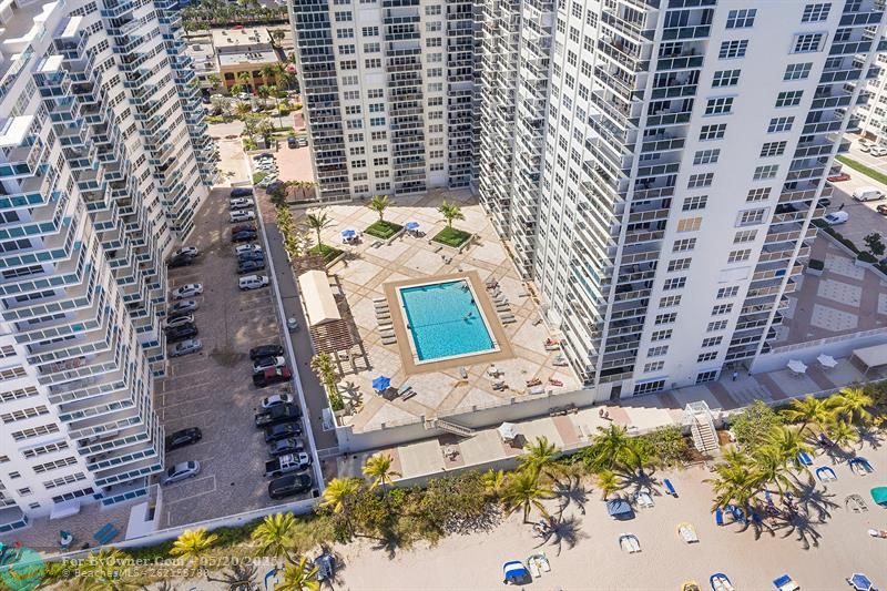 3500 Galt Ocean Dr #104, Fort Lauderdale, Florida image 28