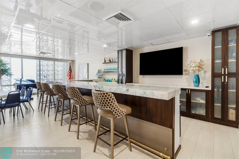3500 Galt Ocean Dr #104, Fort Lauderdale, Florida image 39