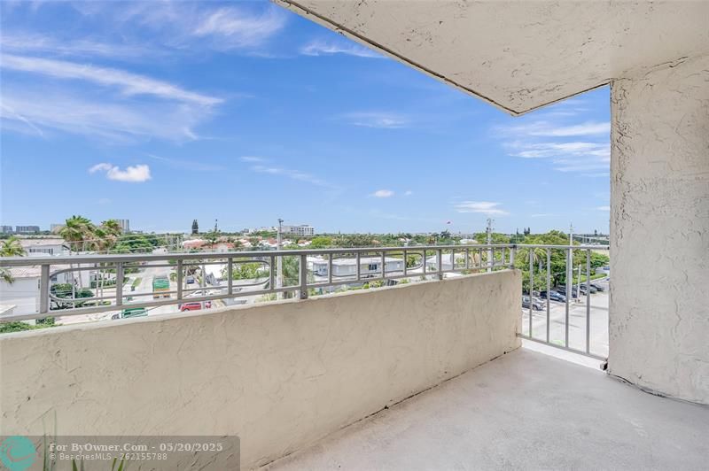 900 NE 18th Ave #503, Fort Lauderdale, Florida image 12