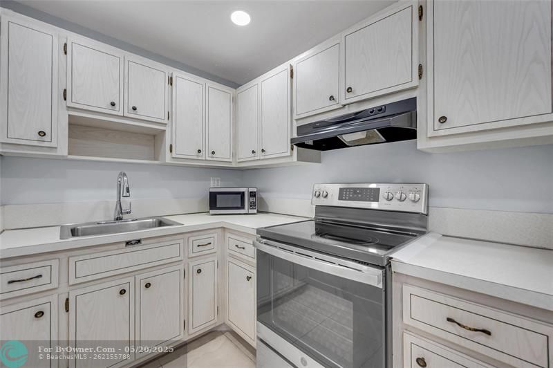 900 NE 18th Ave #503, Fort Lauderdale, Florida image 14