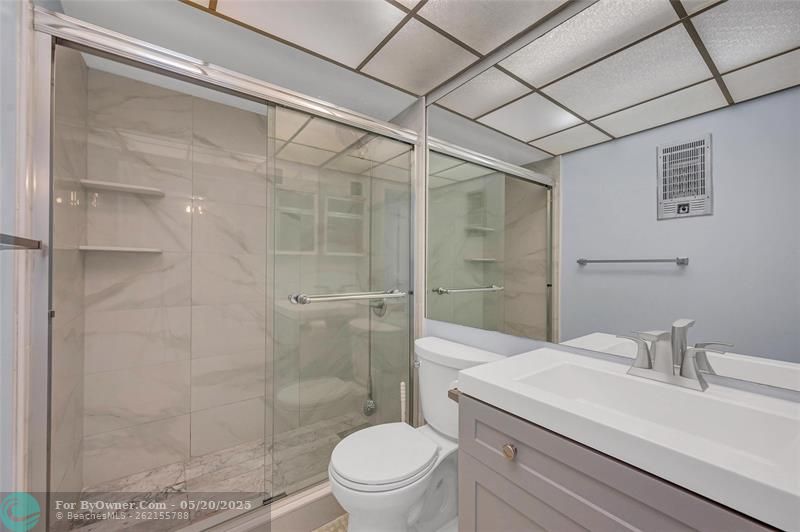900 NE 18th Ave #503, Fort Lauderdale, Florida image 19