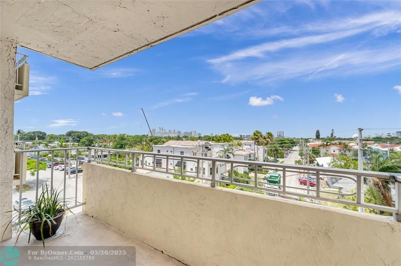 900 NE 18th Ave #503, Fort Lauderdale, Florida image 10