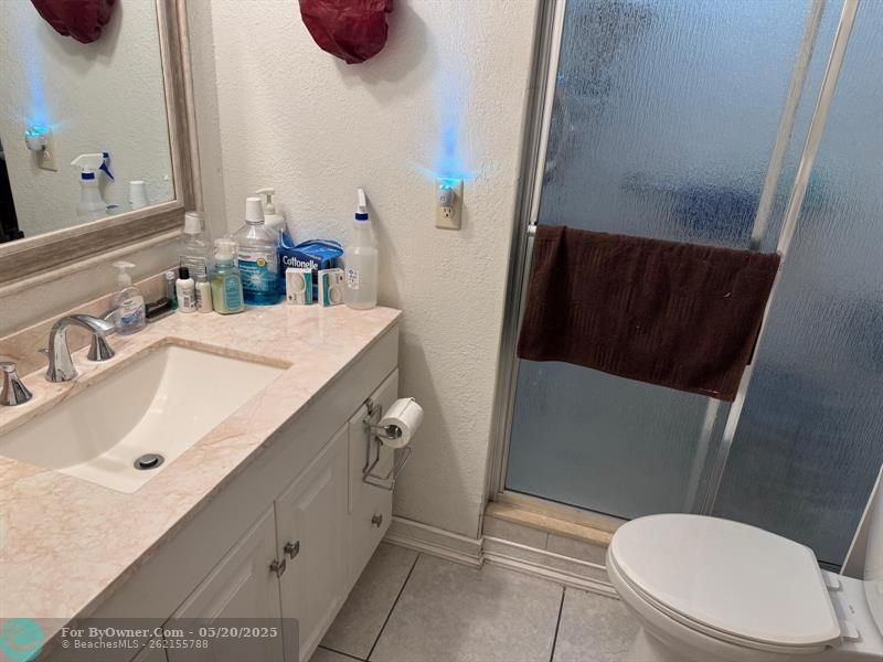 9370 Sunrise Lakes Blvd #209, Sunrise, Florida image 11