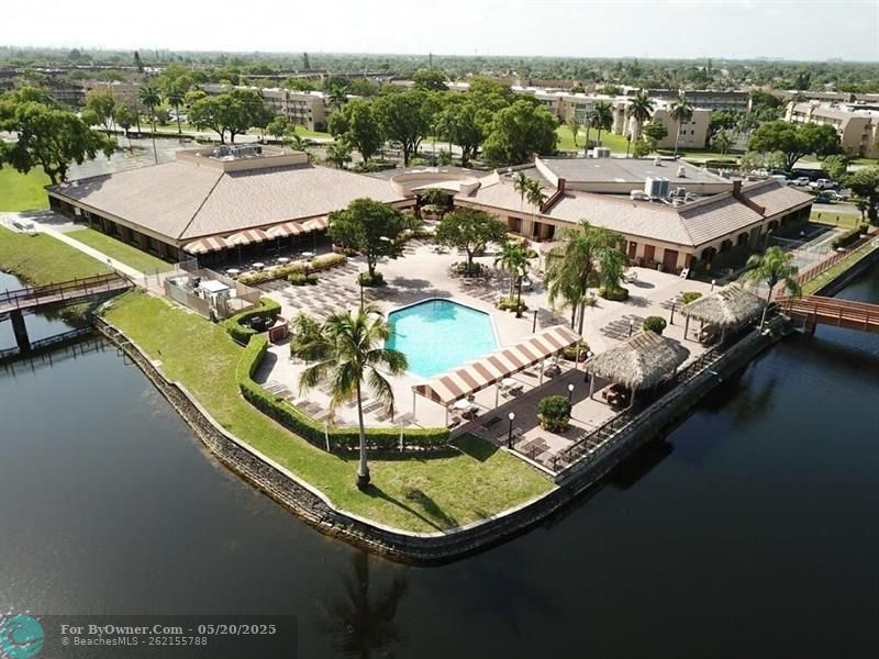9370 Sunrise Lakes Blvd #209, Sunrise, Florida image 42