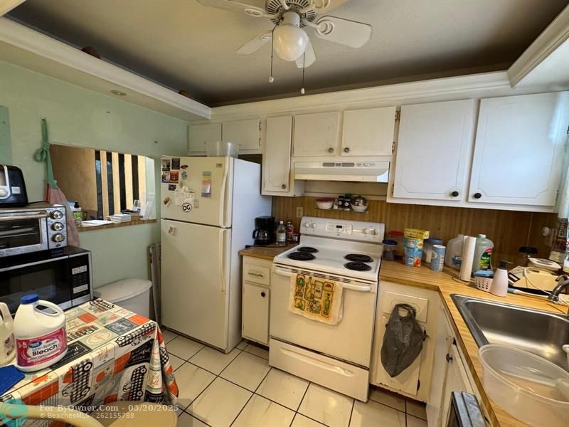 9370 Sunrise Lakes Blvd #209, Sunrise, Florida image 6