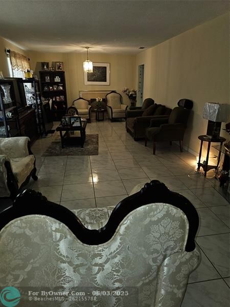 4849 NW 9th St, Plantation, Florida image 16