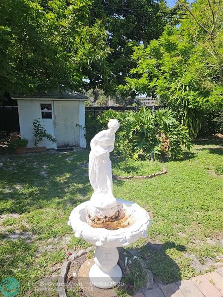 4849 NW 9th St, Plantation, Florida image 5