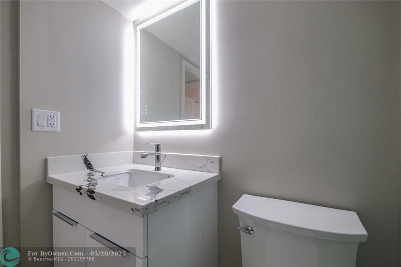 4898 NW 29th Ct #105, Lauderdale Lakes, Florida image 22
