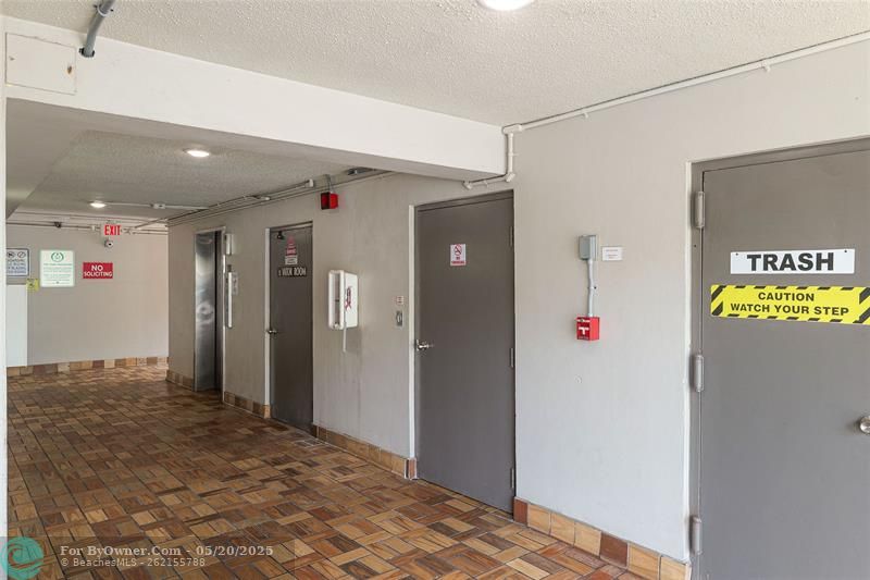 4898 NW 29th Ct #105, Lauderdale Lakes, Florida image 36