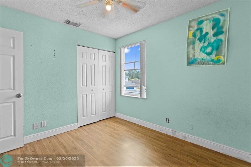 14910 SW 70th Pl, Davie, Florida image 42