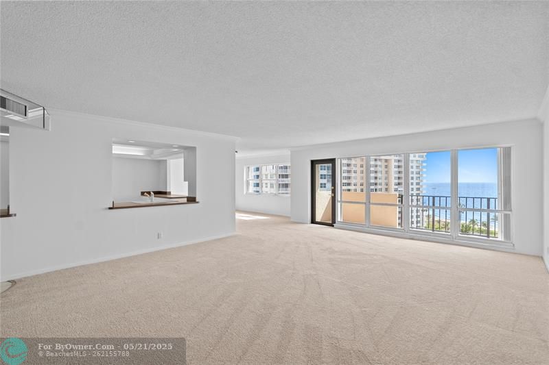 5100 N Ocean Blvd #1116, Lauderdale By The Sea, Florida image 9