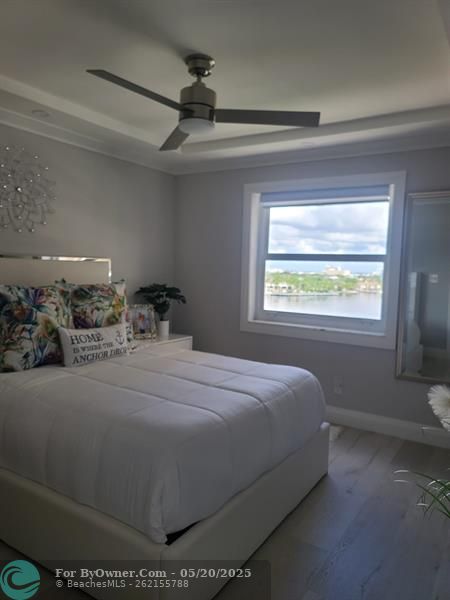 200 S Birch Rd #901, Fort Lauderdale, Florida image 6