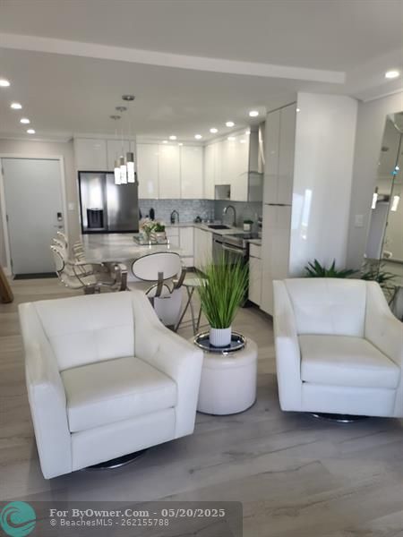 200 S Birch Rd #901, Fort Lauderdale, Florida image 7
