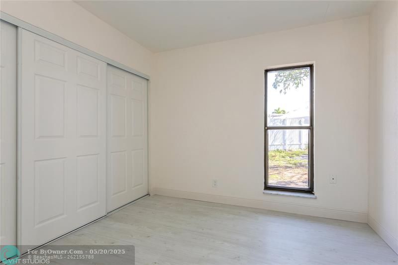 2966 Via Vizcaya, Lake Worth, Florida image 18