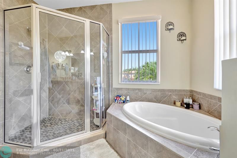 10556 NW 36th St, Coral Springs, Florida image 25