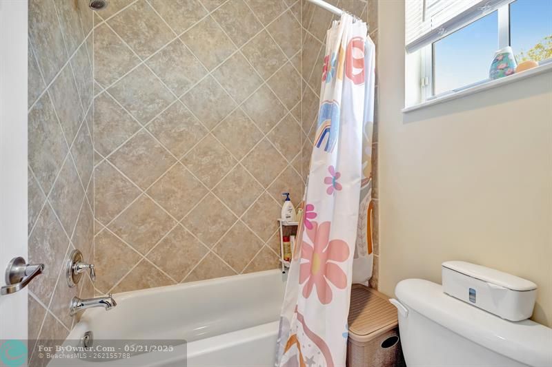 10556 NW 36th St, Coral Springs, Florida image 29
