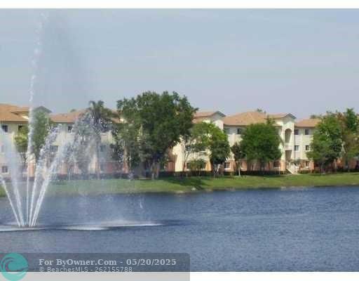 #523, Hollywood, Florida image 1