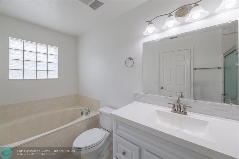 1209 Hatteras Cir, Greenacres, Florida image 16
