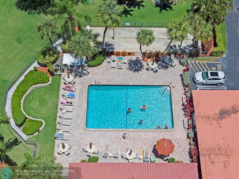 2350 NE 14th Street Cswy #103, Pompano Beach, Florida image 1