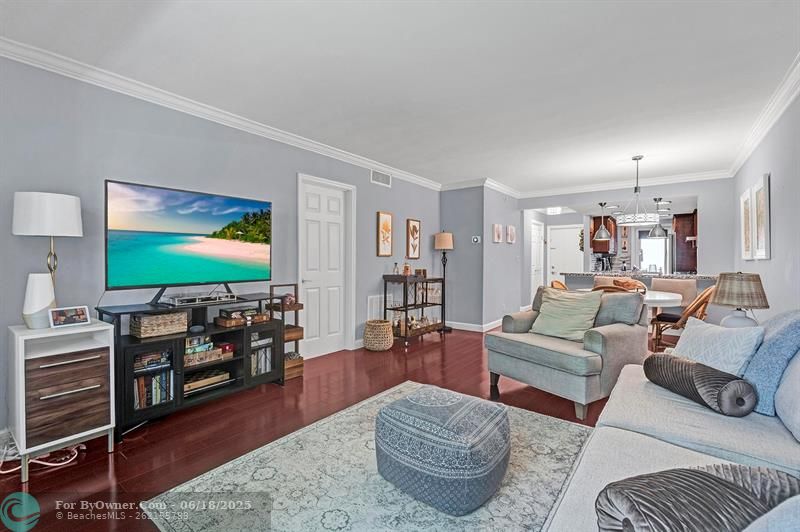 2350 NE 14th Street Cswy #103, Pompano Beach, Florida image 10