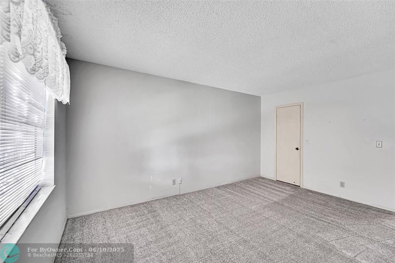 3048 E Sunrise Lakes Dr #112, Fort Lauderdale, Florida image 18