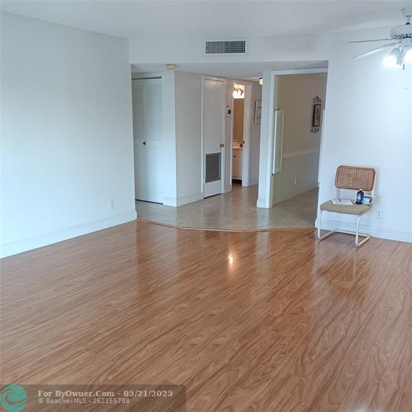 4751 NW 21st St #216, Lauderhill, Florida image 4