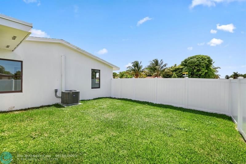 3349 El Vedado Ct, West Palm Beach, Florida image 32