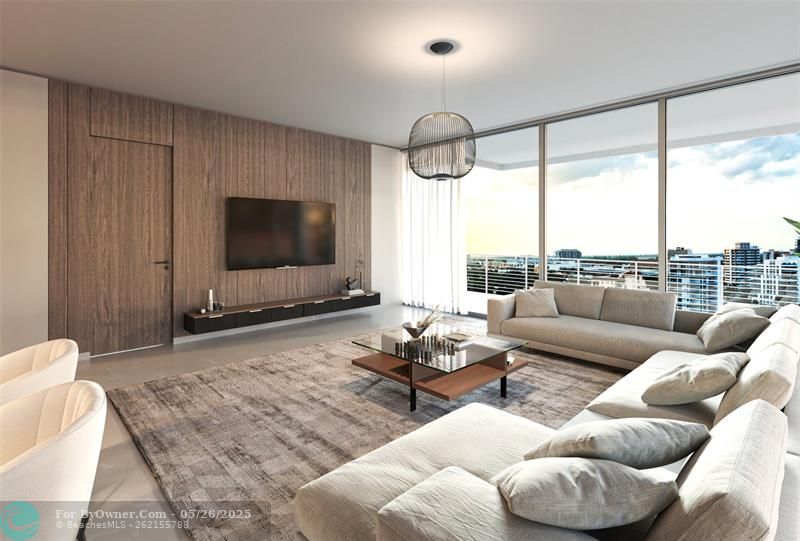 527 Orton Ave. #902B, Fort Lauderdale, Florida image 11