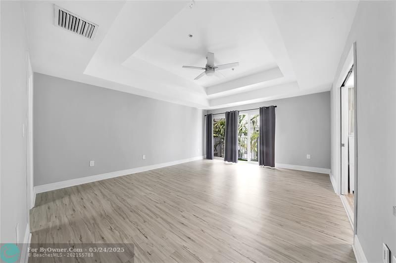 2725 NE 8th Ave #113, Wilton Manors, Florida image 39