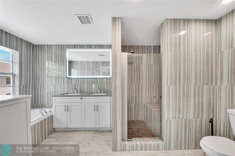 2725 NE 8th Ave #113, Wilton Manors, Florida image 42