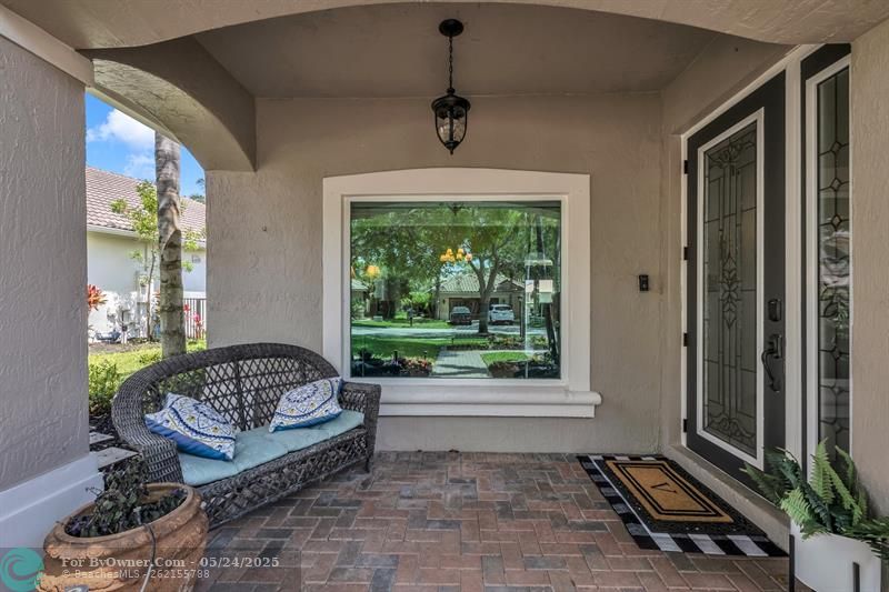 10869 NW 62nd Ct, Parkland, Florida image 8