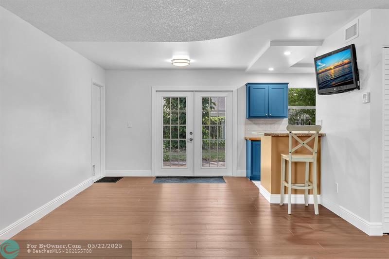 8211 NW 47th St, Lauderhill, Florida image 15