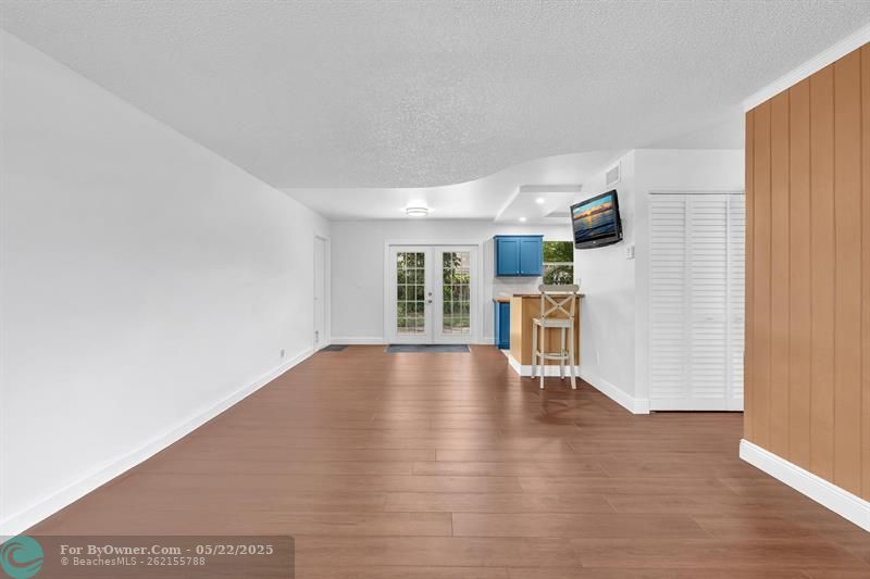 8211 NW 47th St, Lauderhill, Florida image 18