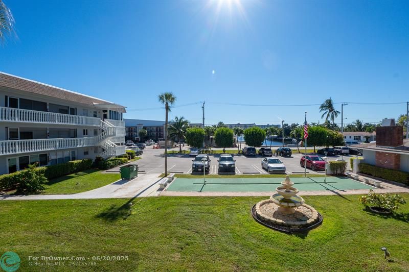 1965 SE 5th Ct #206, Pompano Beach, Florida image 2