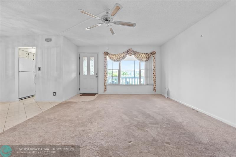1965 SE 5th Ct #206, Pompano Beach, Florida image 12