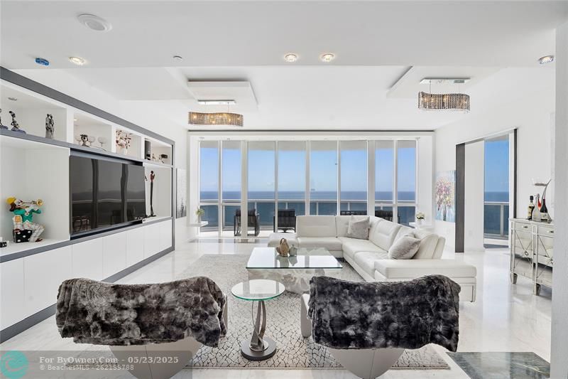 16001 Collins Ave #2001, Sunny Isles Beach, Florida image 14