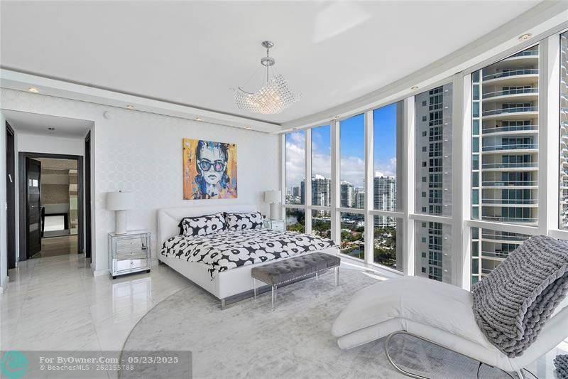 16001 Collins Ave #2001, Sunny Isles Beach, Florida image 28