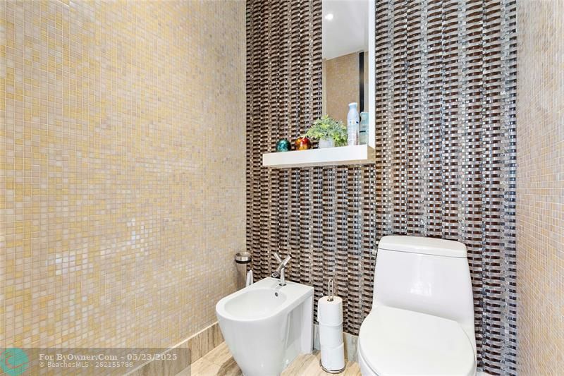 16001 Collins Ave #2001, Sunny Isles Beach, Florida image 34