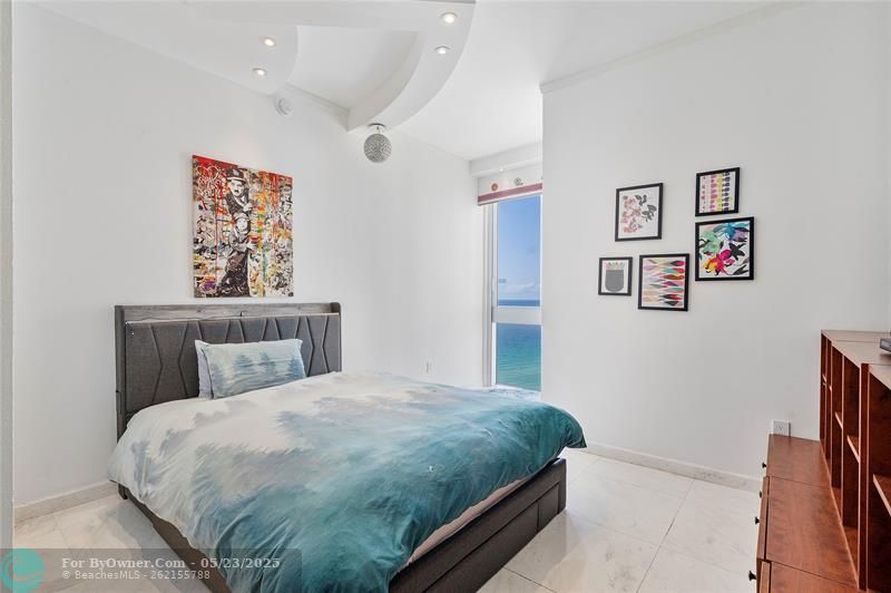 16001 Collins Ave #2001, Sunny Isles Beach, Florida image 35