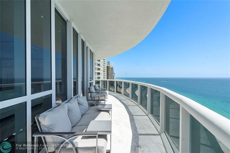 16001 Collins Ave #2001, Sunny Isles Beach, Florida image 49