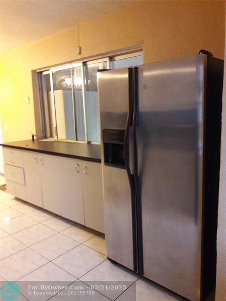 6412 Dawson St, Hollywood, Florida image 6