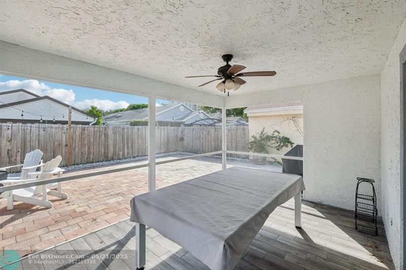 3341 NW 22nd Ct, Coconut Creek, Florida image 26