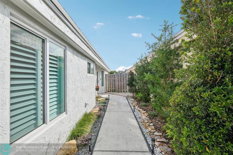 3341 NW 22nd Ct, Coconut Creek, Florida image 4