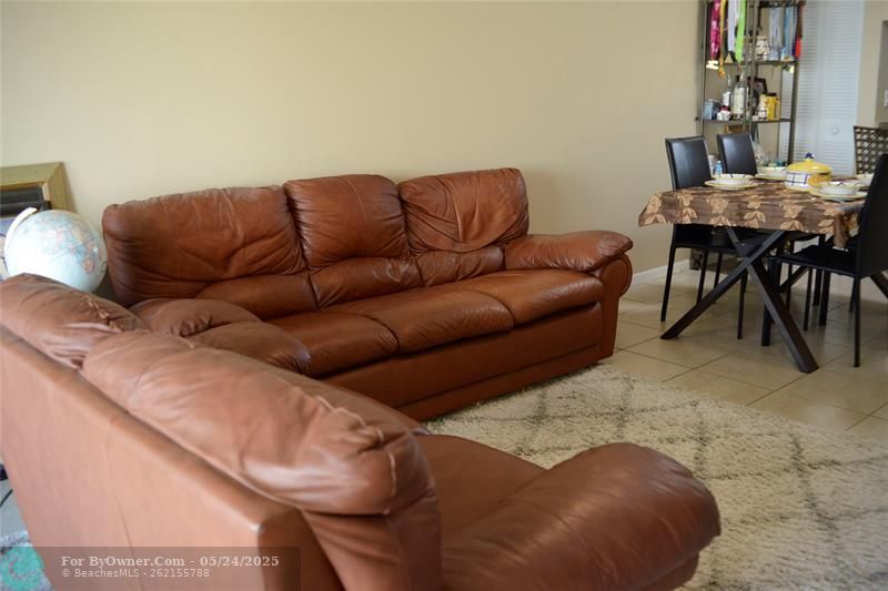 1901 W Woolbright Rd #A202, Boynton Beach, Florida image 13