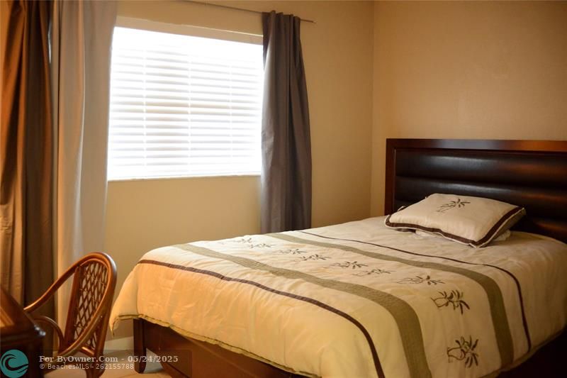 1901 W Woolbright Rd #A202, Boynton Beach, Florida image 38
