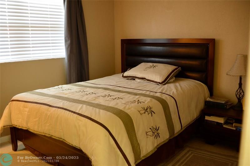 1901 W Woolbright Rd #A202, Boynton Beach, Florida image 41