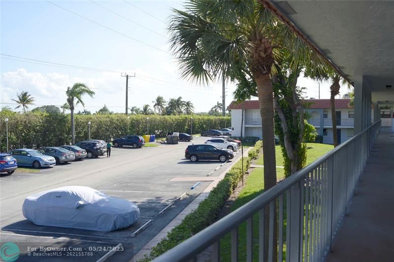 1901 W Woolbright Rd #A202, Boynton Beach, Florida image 45