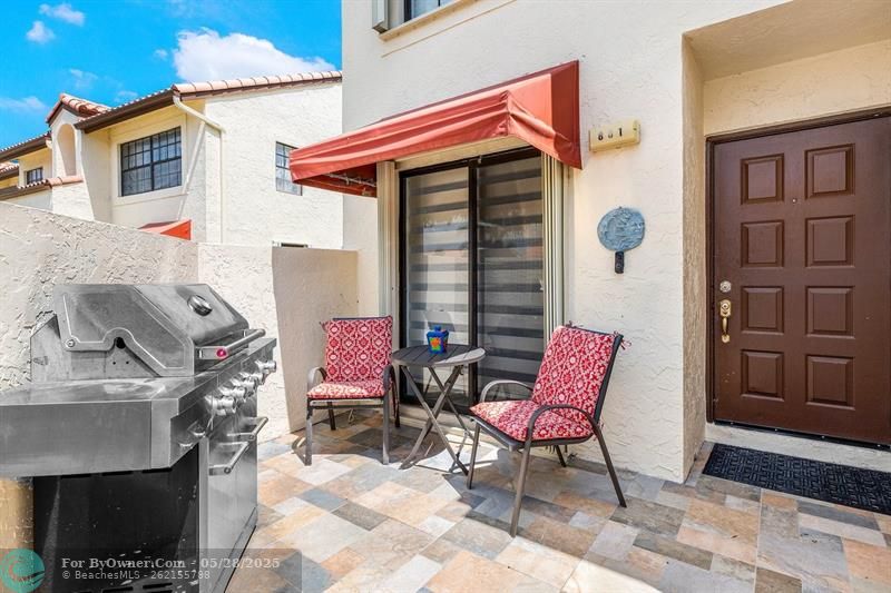 801 Freedom Ct #801, Deerfield Beach, Florida image 5