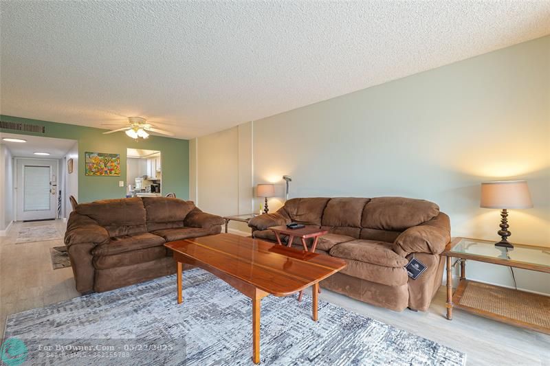 4851 NW 26th Ct #443, Lauderdale Lakes, Florida image 7