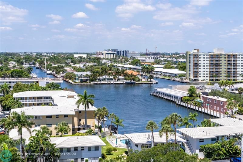 2841 N Ocean Blvd #1103, Fort Lauderdale, Florida image 28